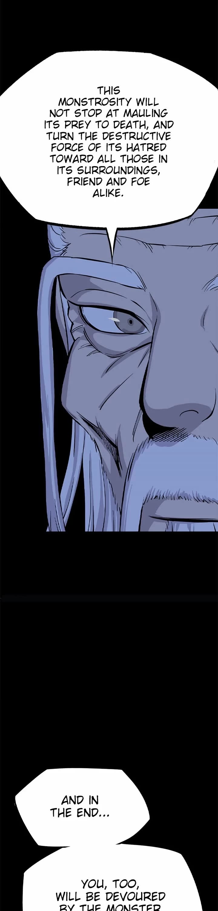 Asura chapter 50 page 31