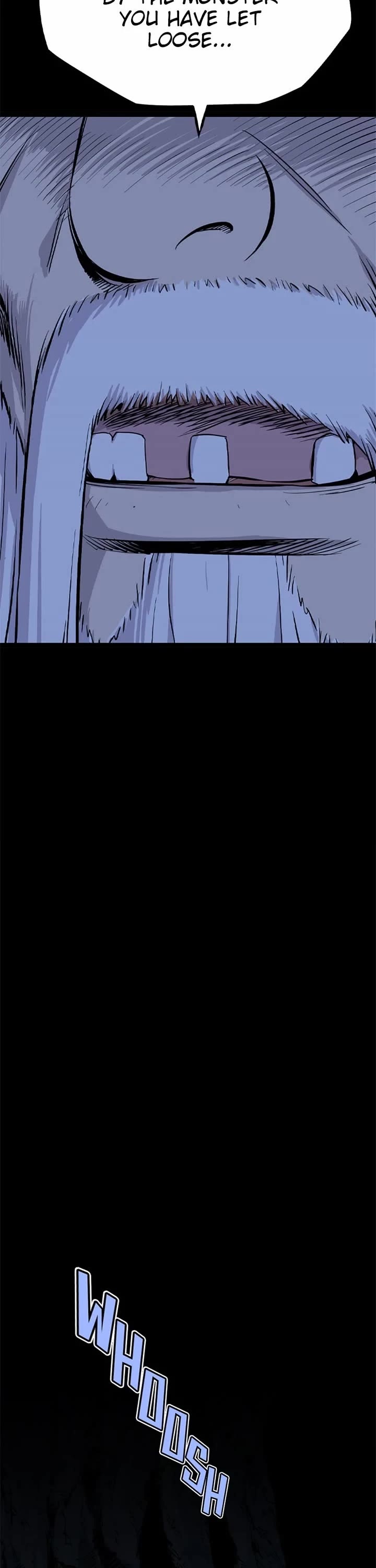 Asura chapter 50 page 32