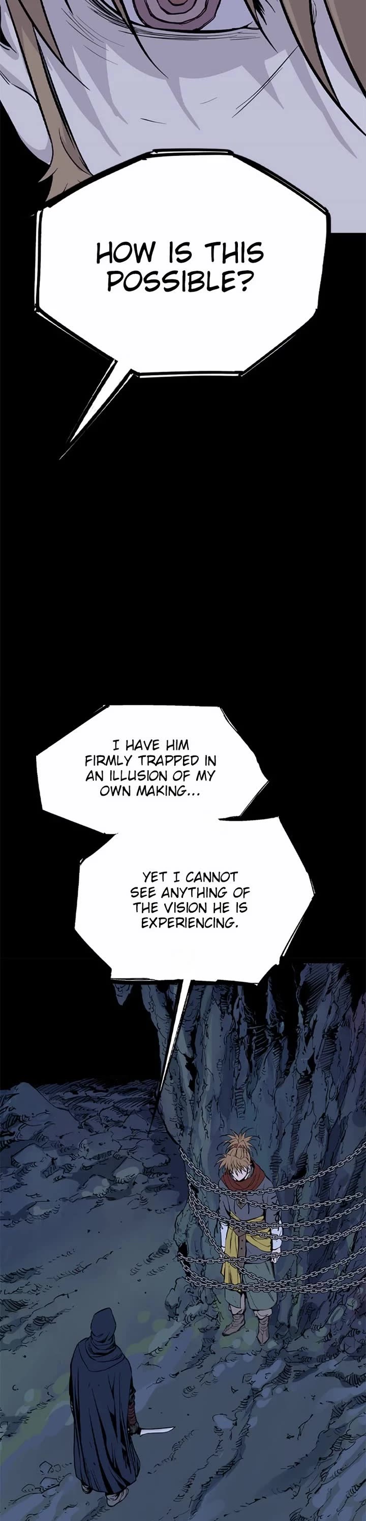 Asura chapter 50 page 34