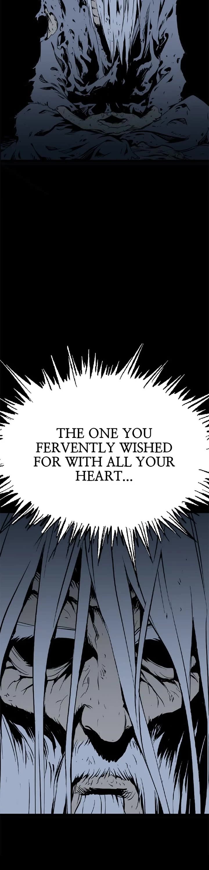 Asura chapter 50 page 40