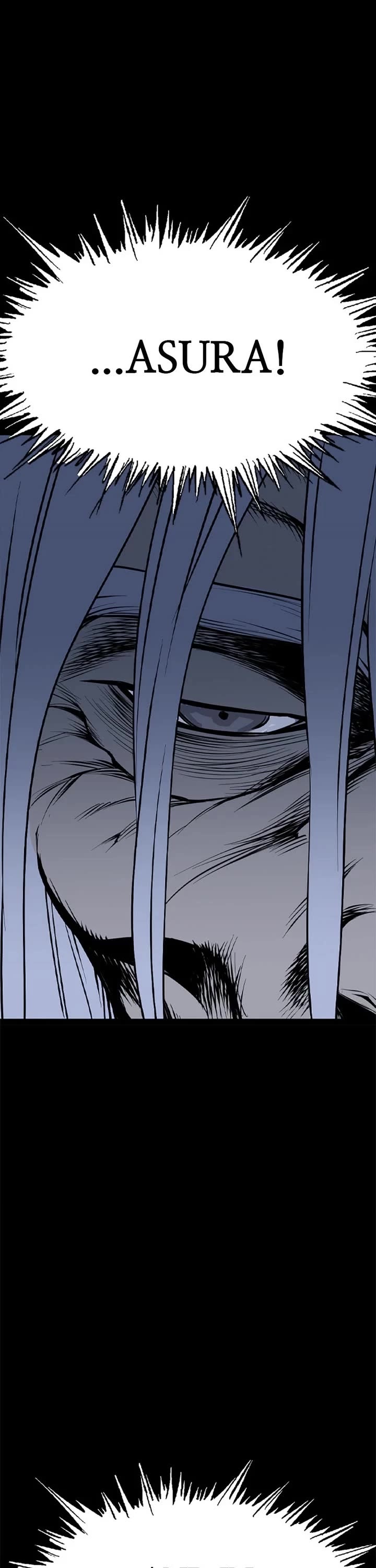 Asura chapter 50 page 41