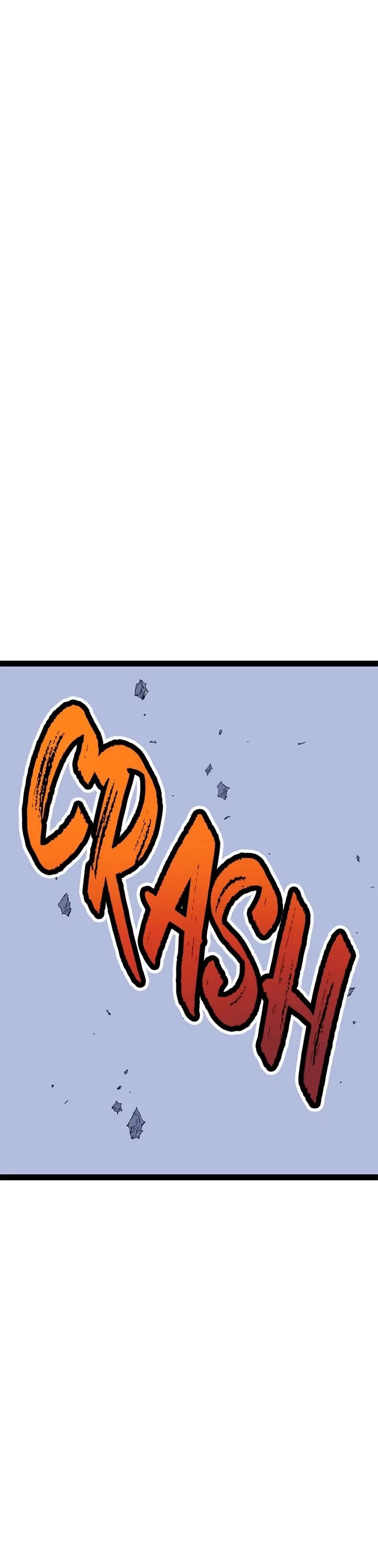 Asura chapter 50 page 44