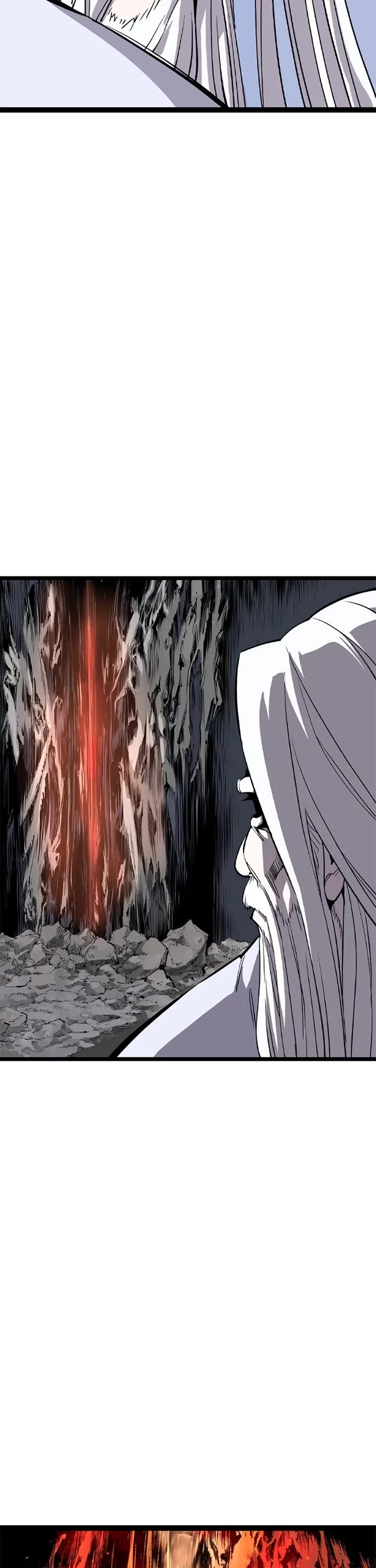 Asura chapter 50 page 46