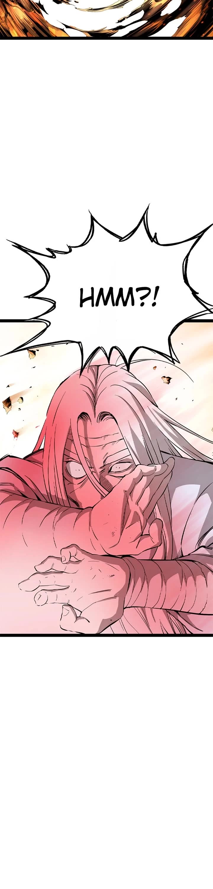 Asura chapter 50 page 48