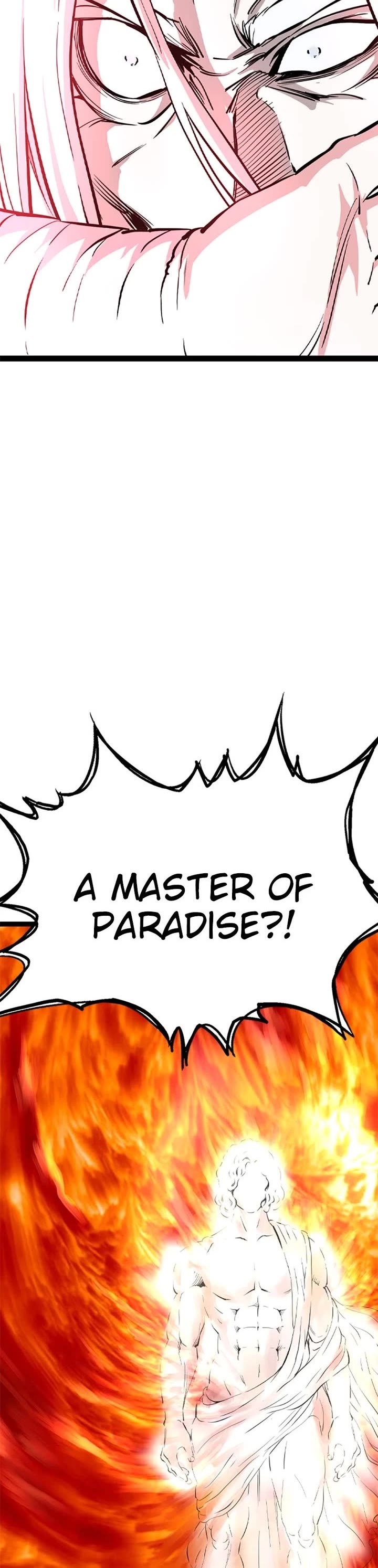 Asura chapter 50 page 50
