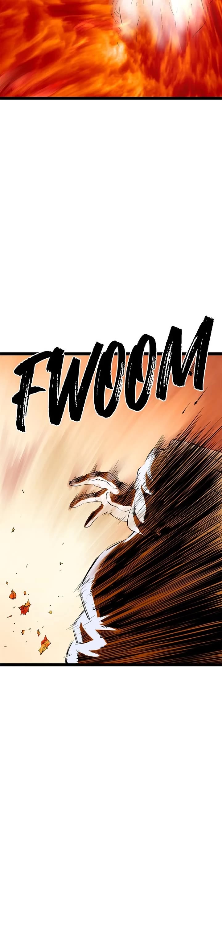 Asura chapter 50 page 51