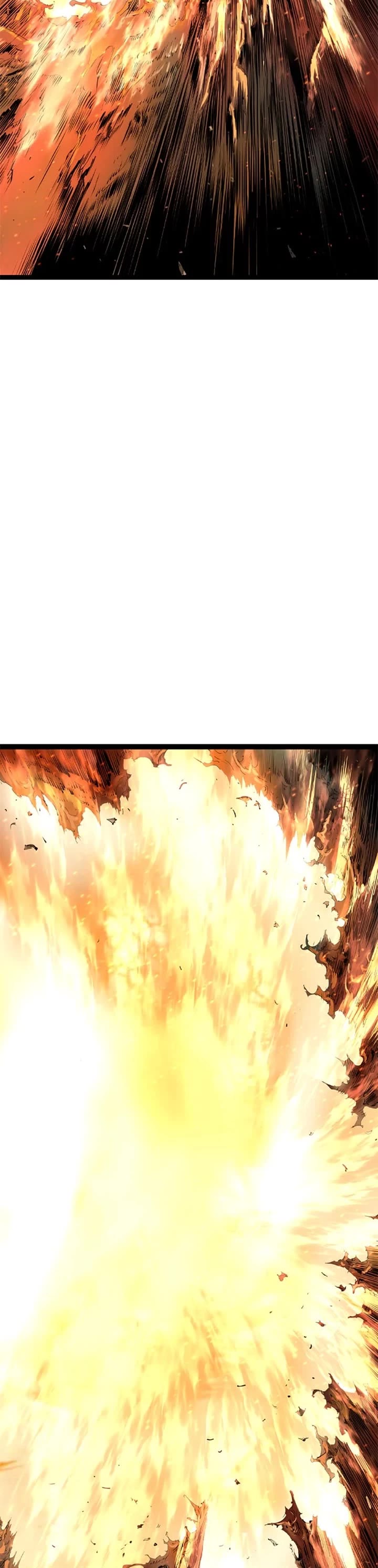 Asura chapter 50 page 54