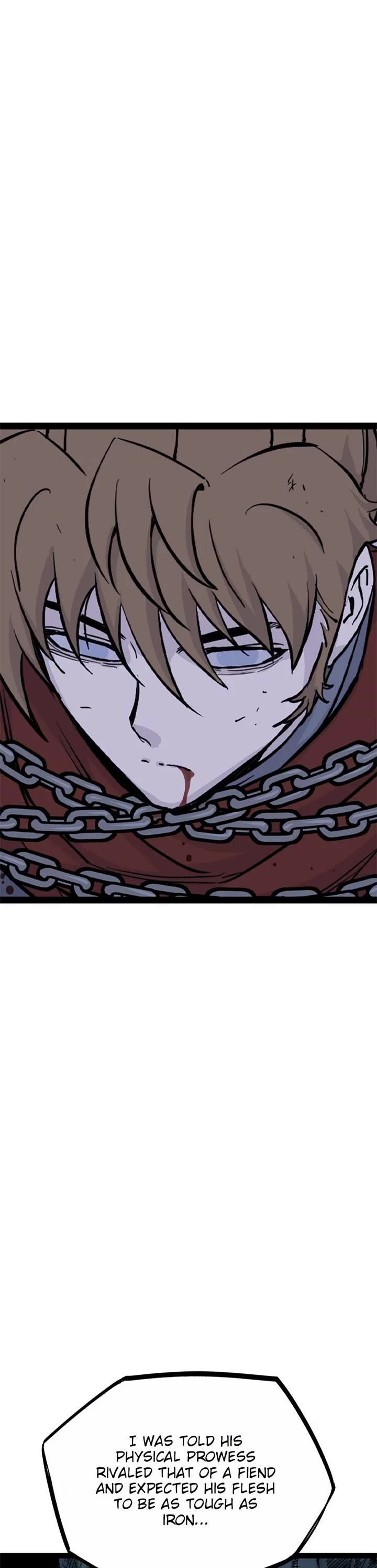 Asura chapter 50 page 59