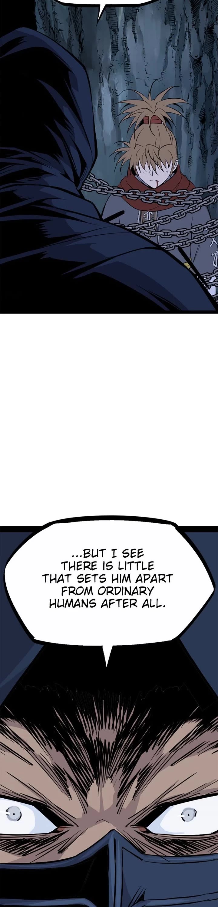 Asura chapter 50 page 60