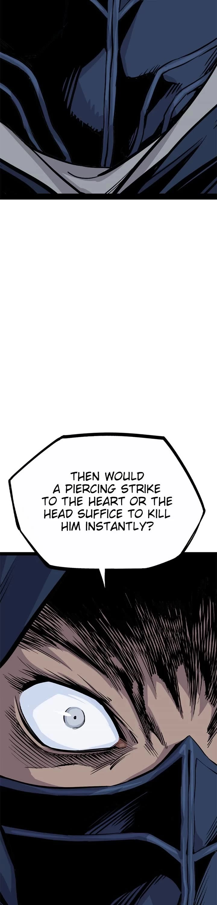 Asura chapter 50 page 61