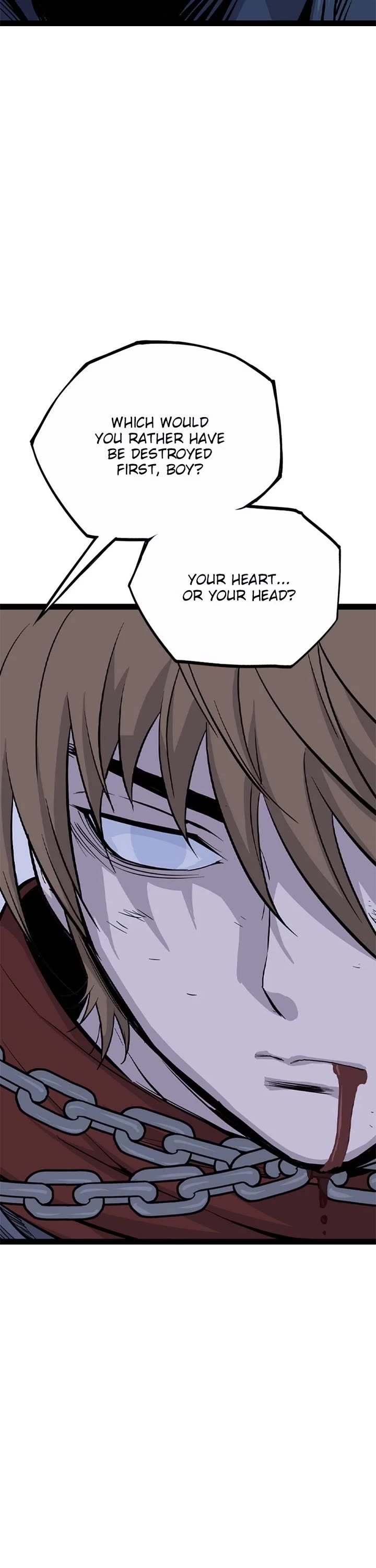 Asura chapter 50 page 62