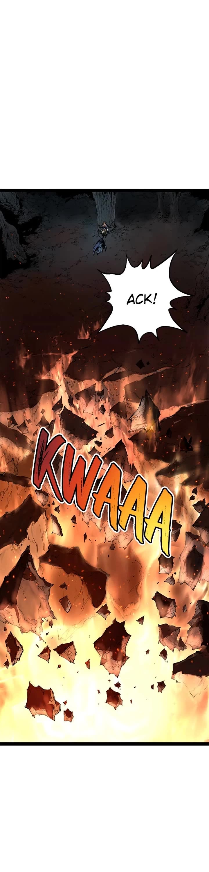 Asura chapter 50 page 66