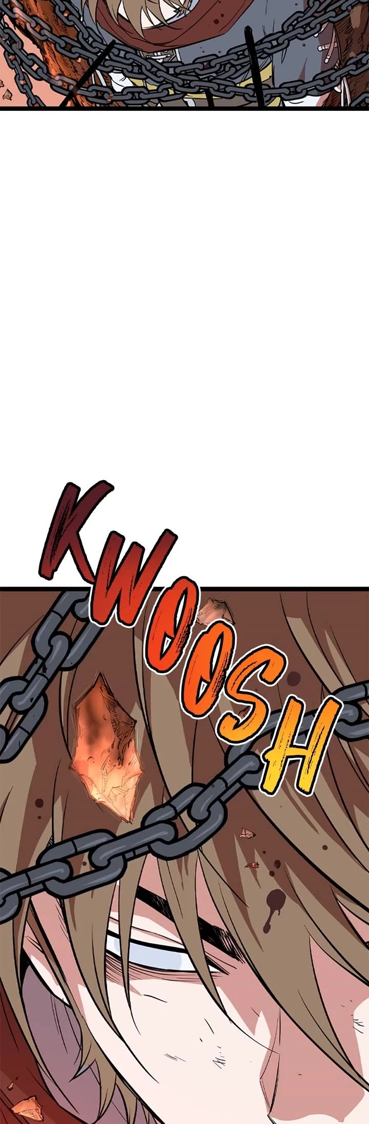 Asura chapter 50 page 69