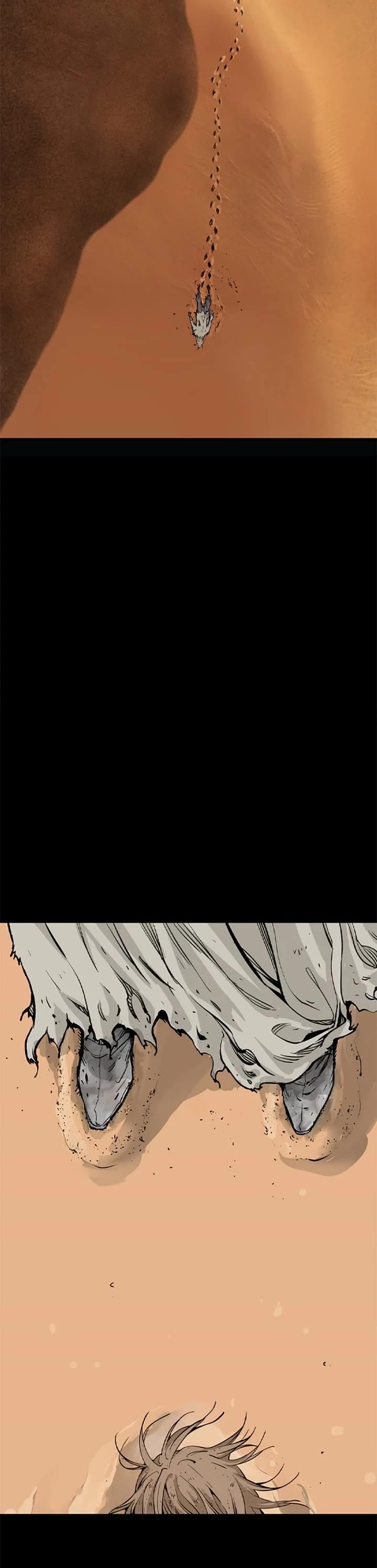 Asura chapter 50 page 9