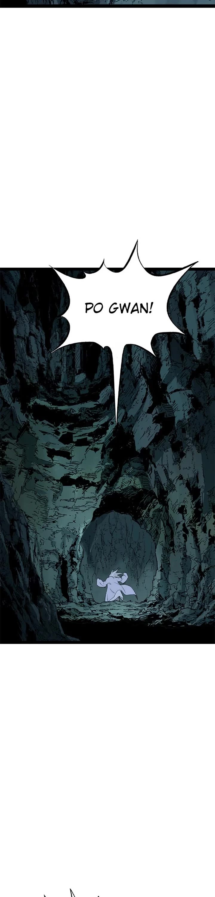 Asura chapter 51 page 12