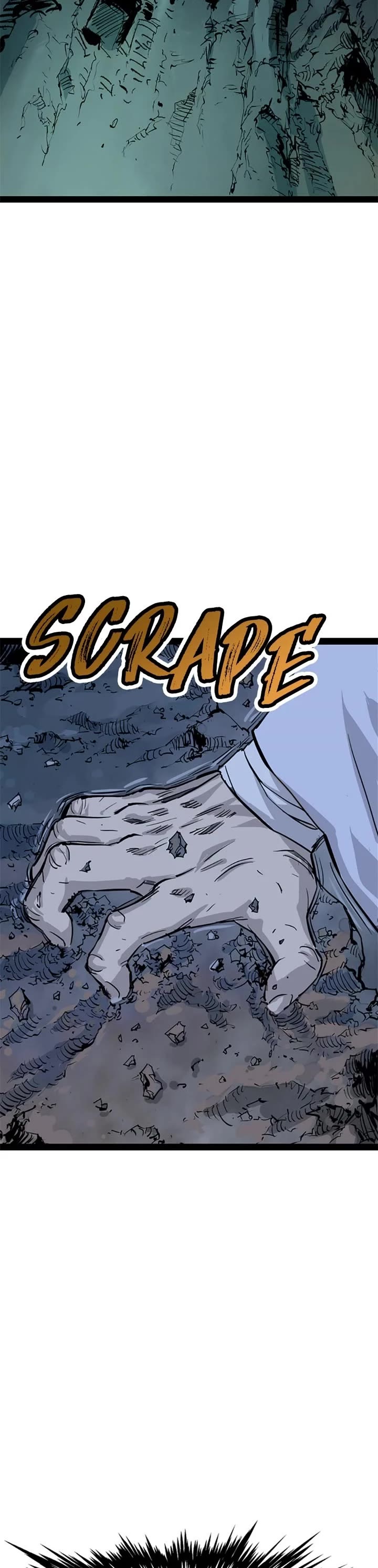 Asura chapter 51 page 14