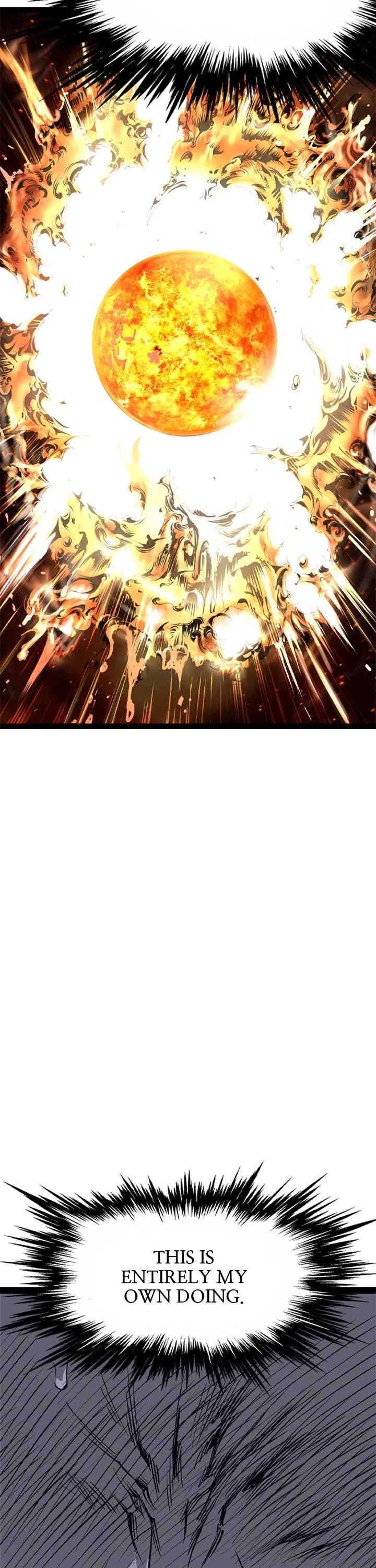 Asura chapter 51 page 16