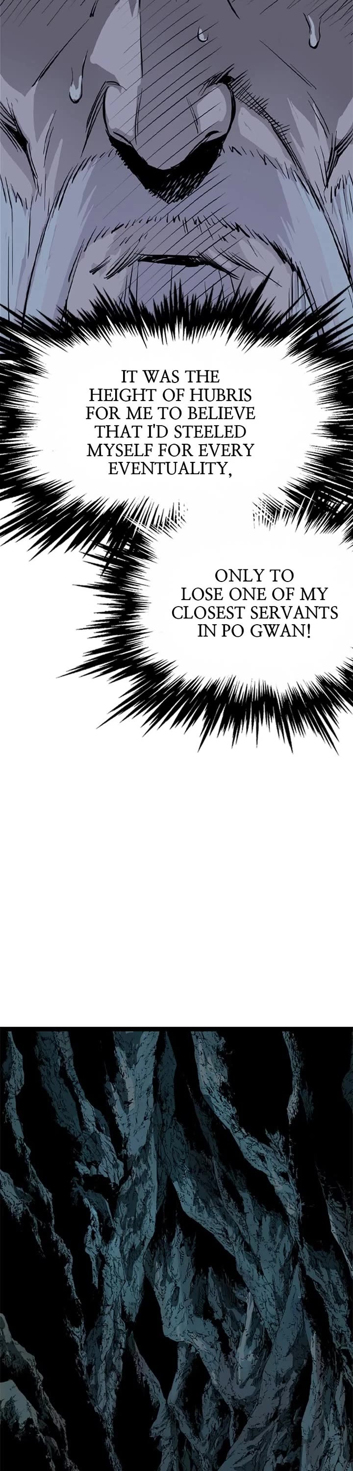 Asura chapter 51 page 17