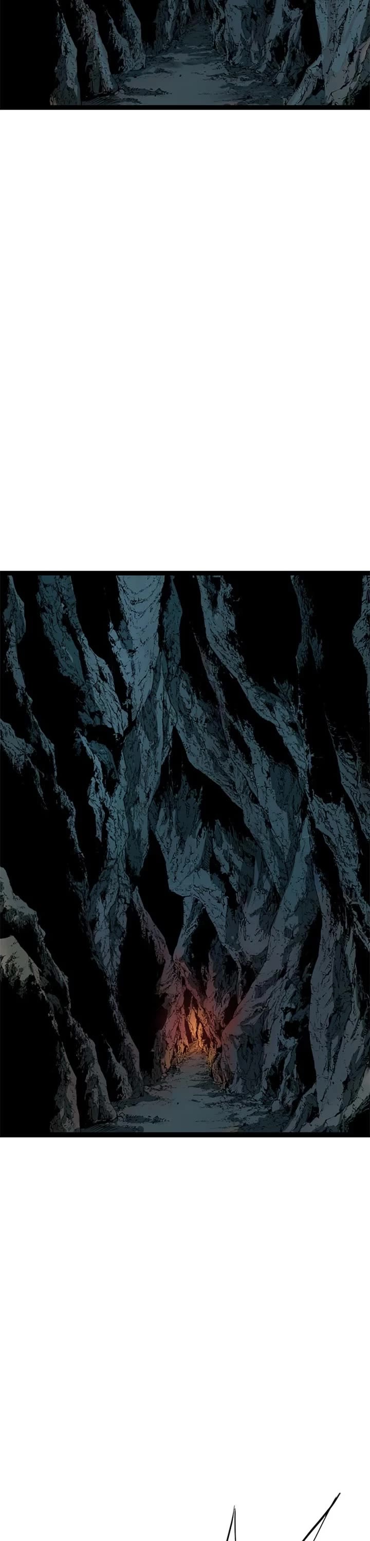 Asura chapter 51 page 18