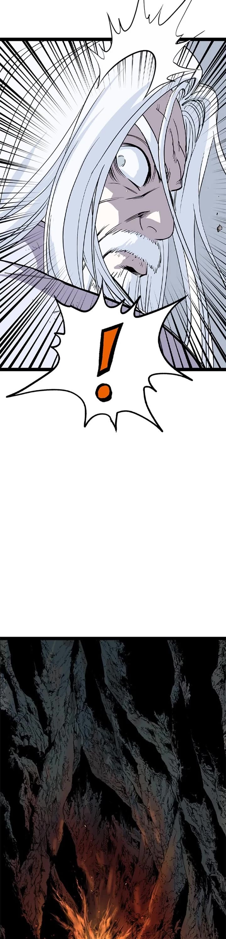 Asura chapter 51 page 19