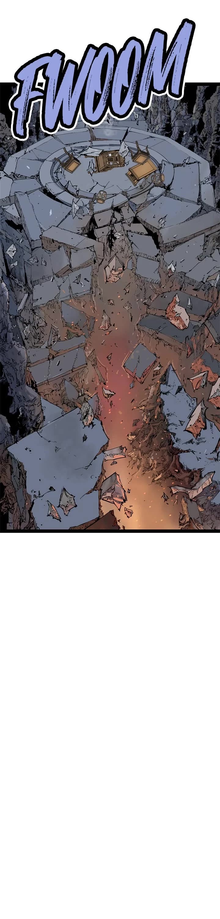 Asura chapter 51 page 2