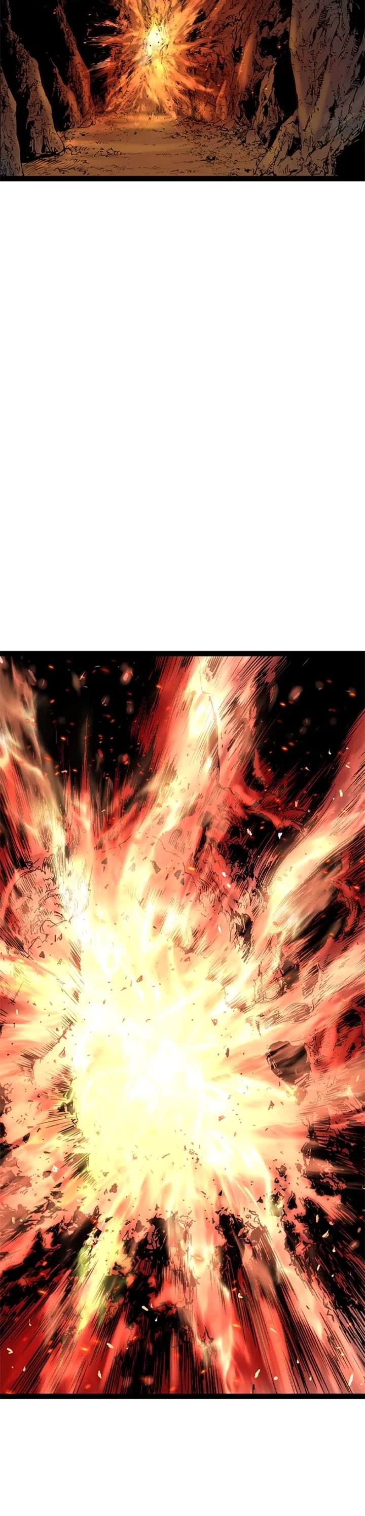 Asura chapter 51 page 20