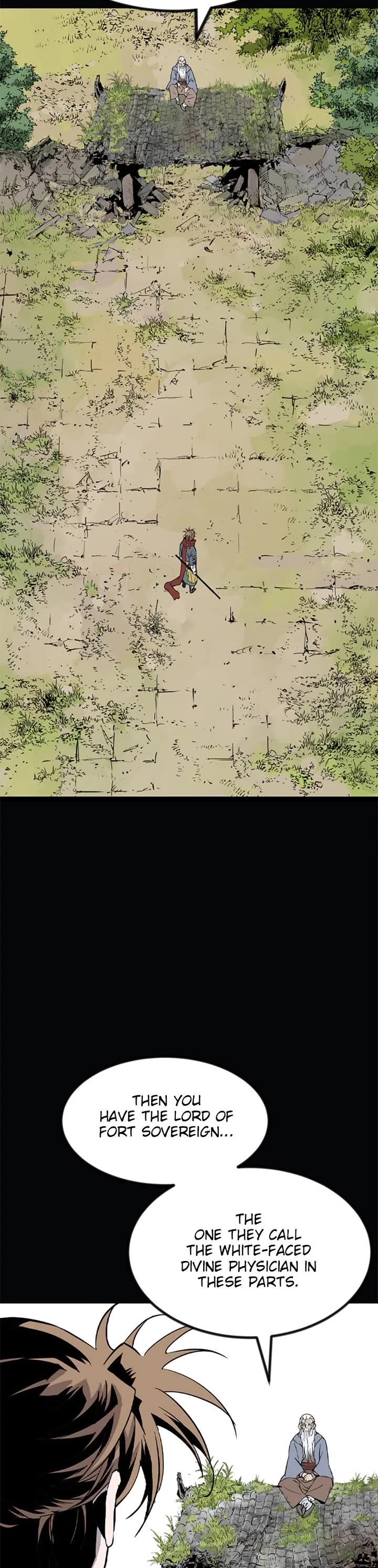 Asura chapter 51 page 24