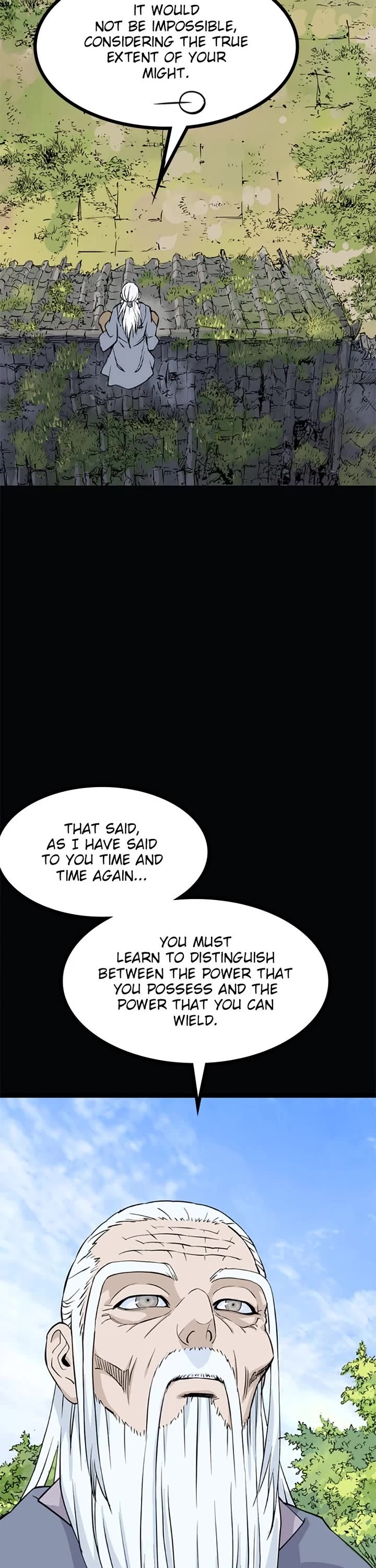 Asura chapter 51 page 28