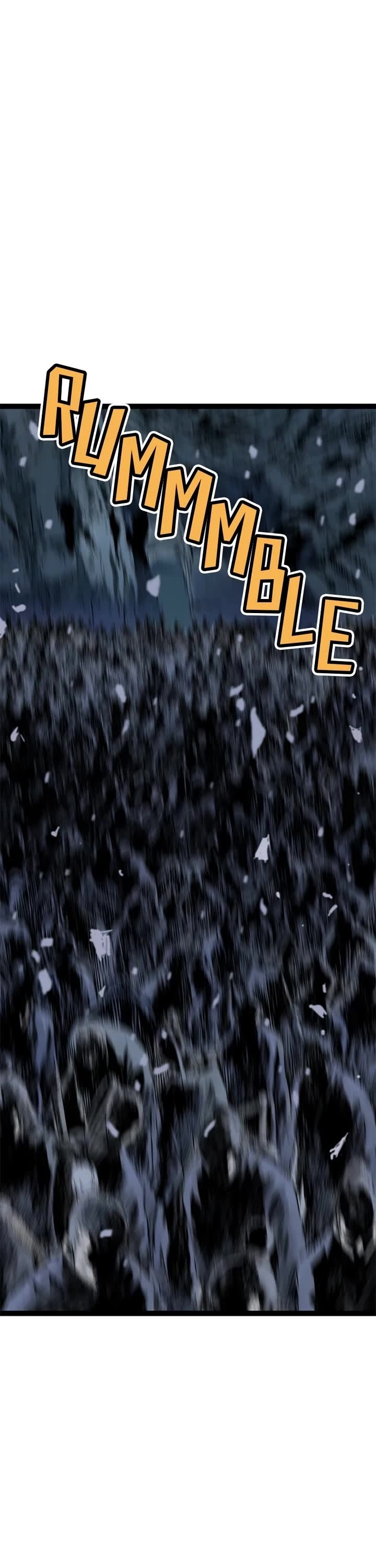 Asura chapter 51 page 3