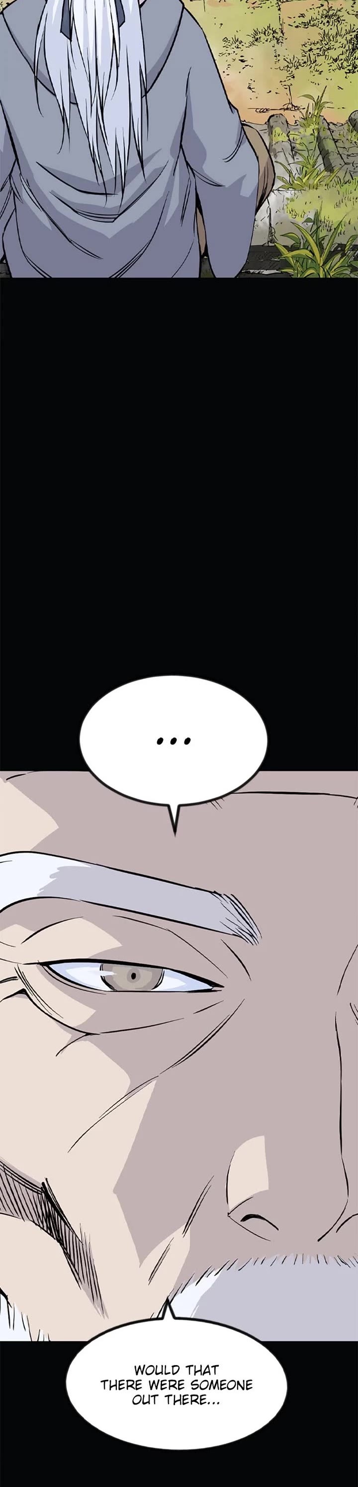 Asura chapter 51 page 30