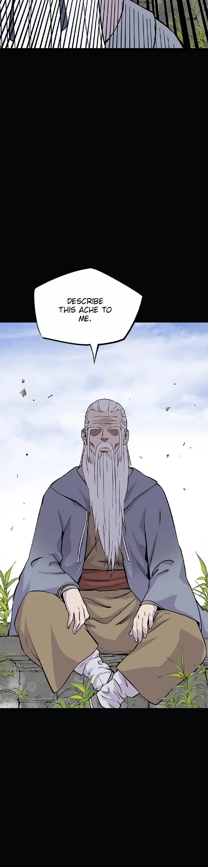 Asura chapter 51 page 36