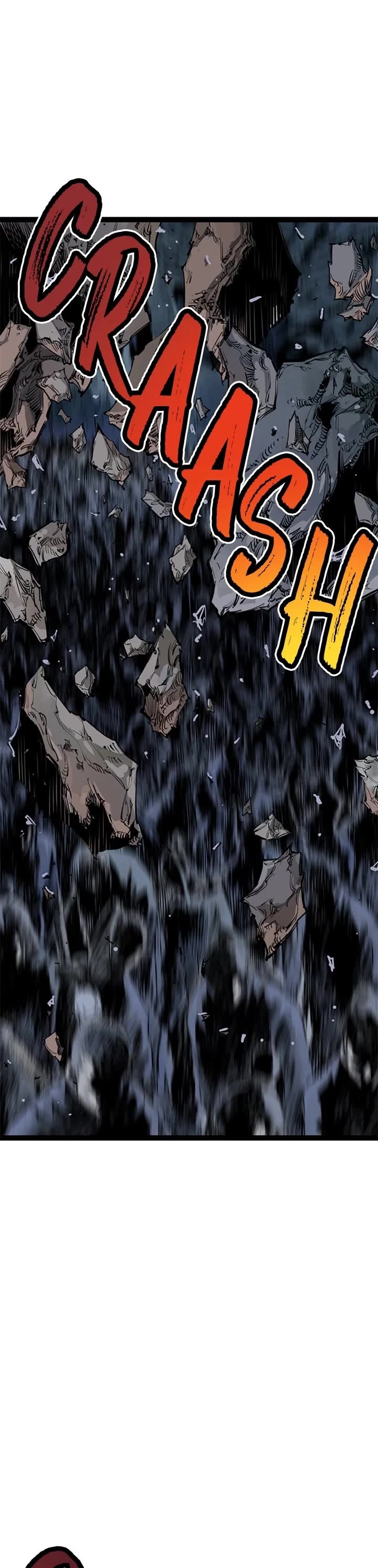 Asura chapter 51 page 4