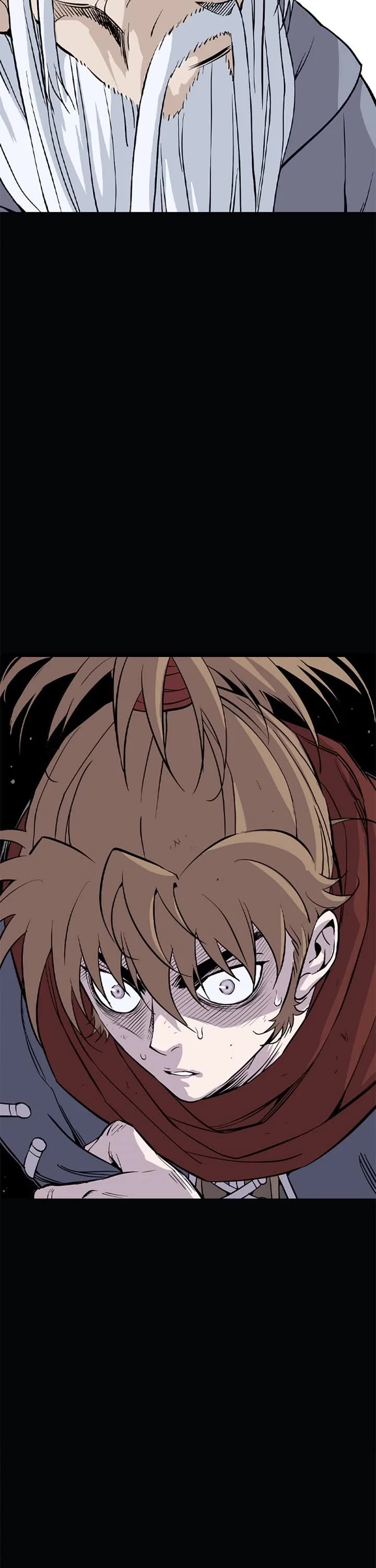 Asura chapter 51 page 42