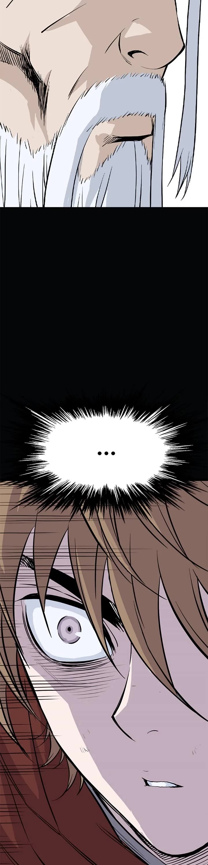 Asura chapter 51 page 44