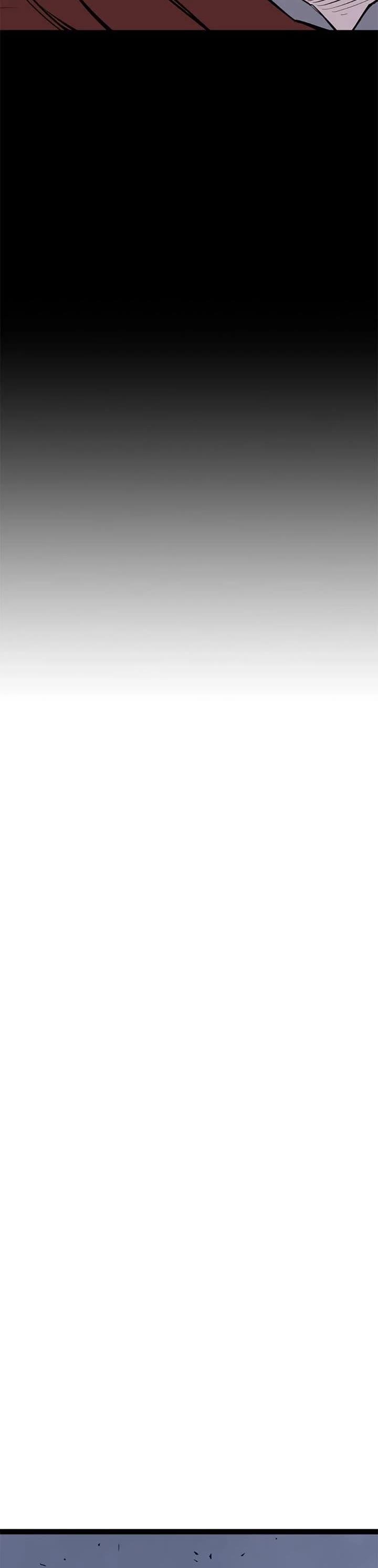 Asura chapter 51 page 45