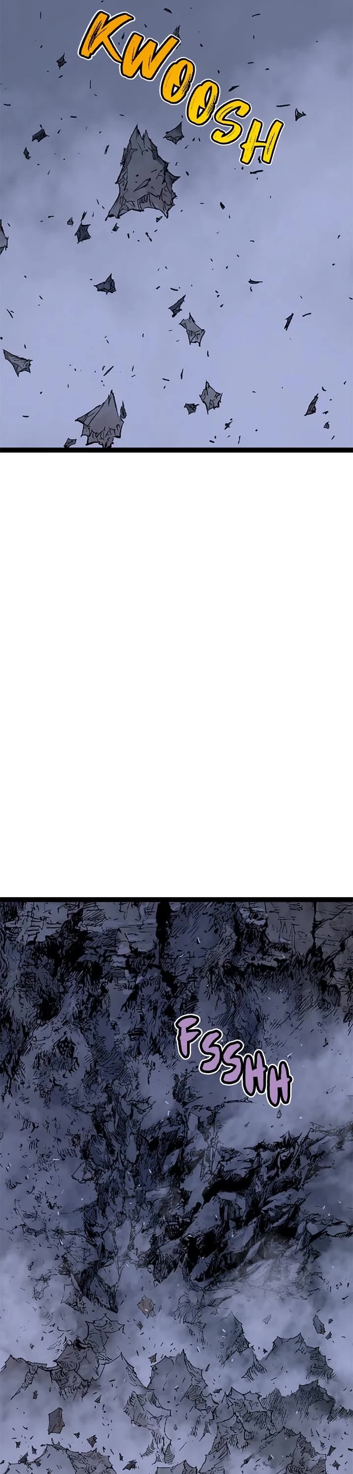 Asura chapter 51 page 46