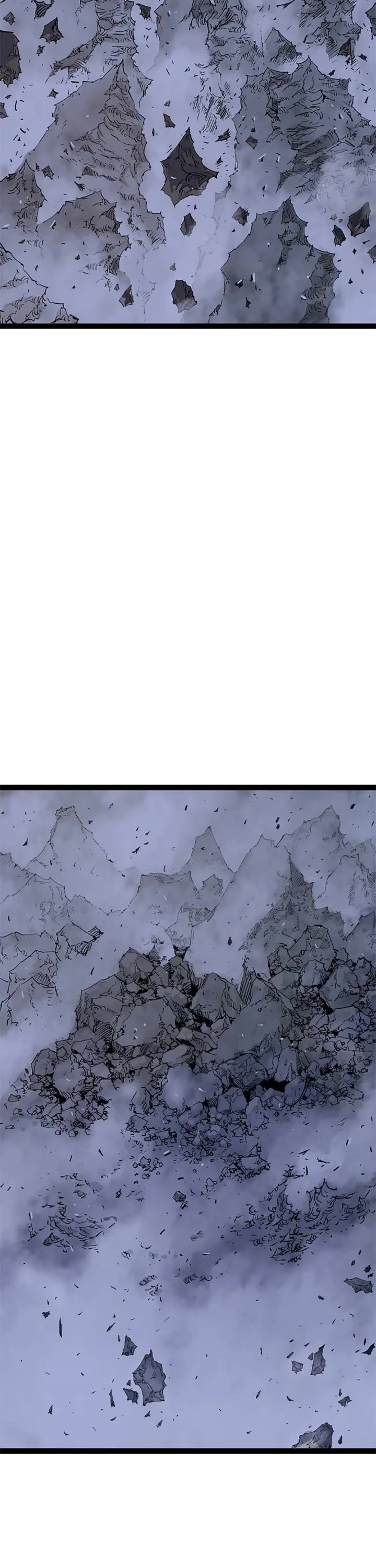 Asura chapter 51 page 47