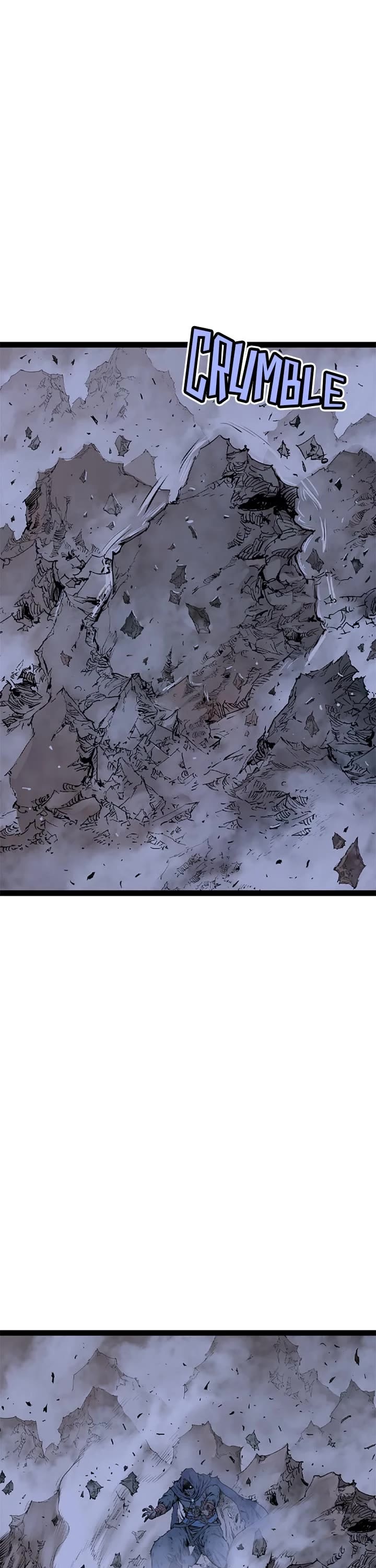 Asura chapter 51 page 48