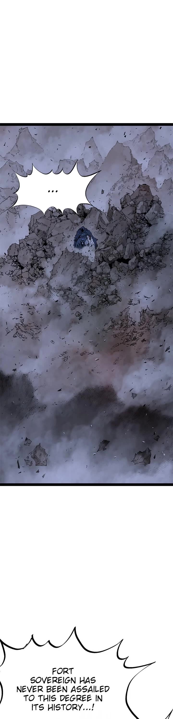 Asura chapter 51 page 50