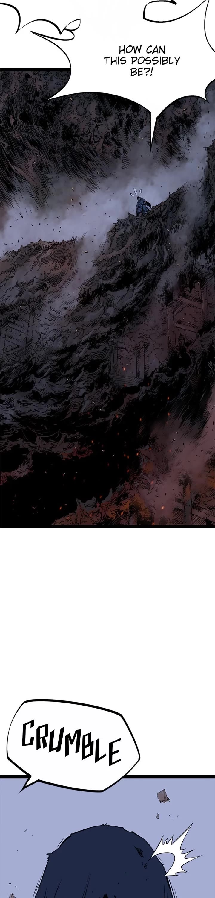 Asura chapter 51 page 51