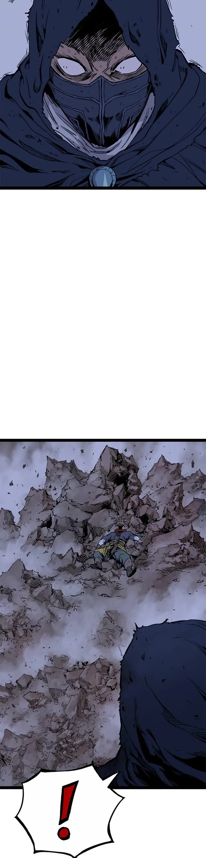 Asura chapter 51 page 52