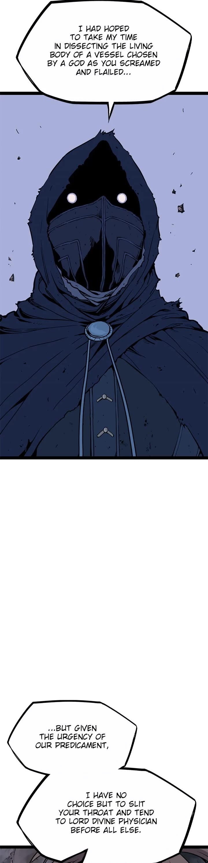 Asura chapter 51 page 54