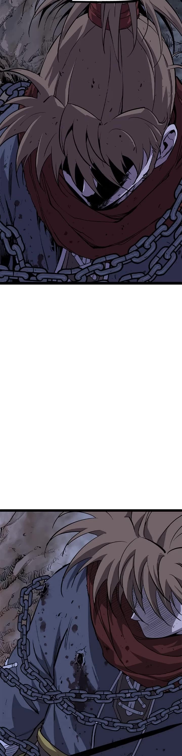 Asura chapter 51 page 55