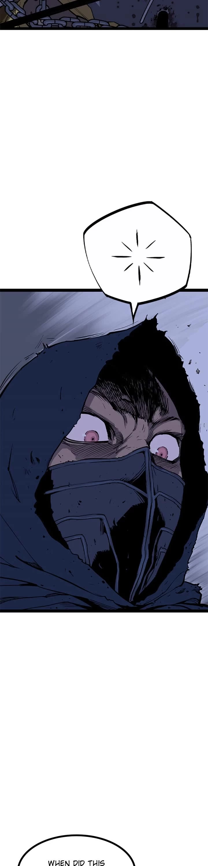 Asura chapter 51 page 56