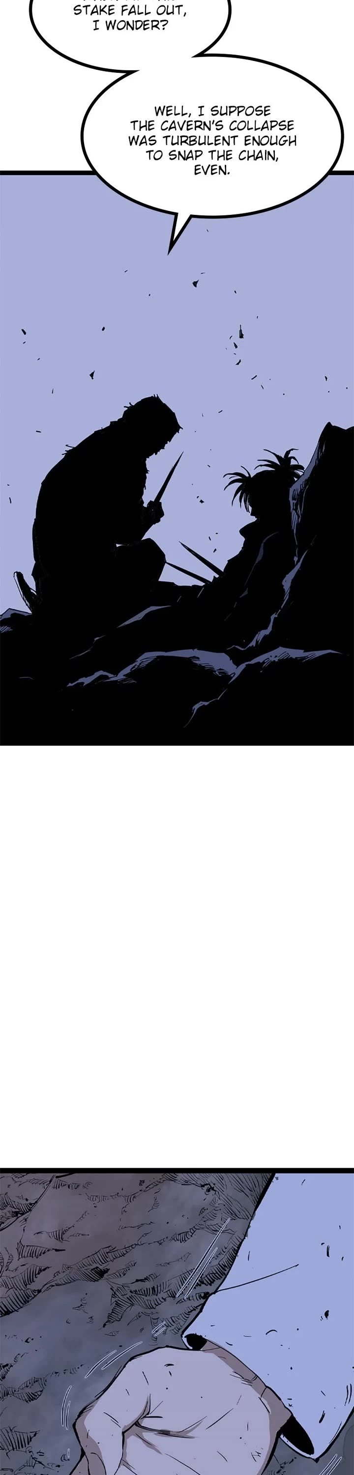 Asura chapter 51 page 57