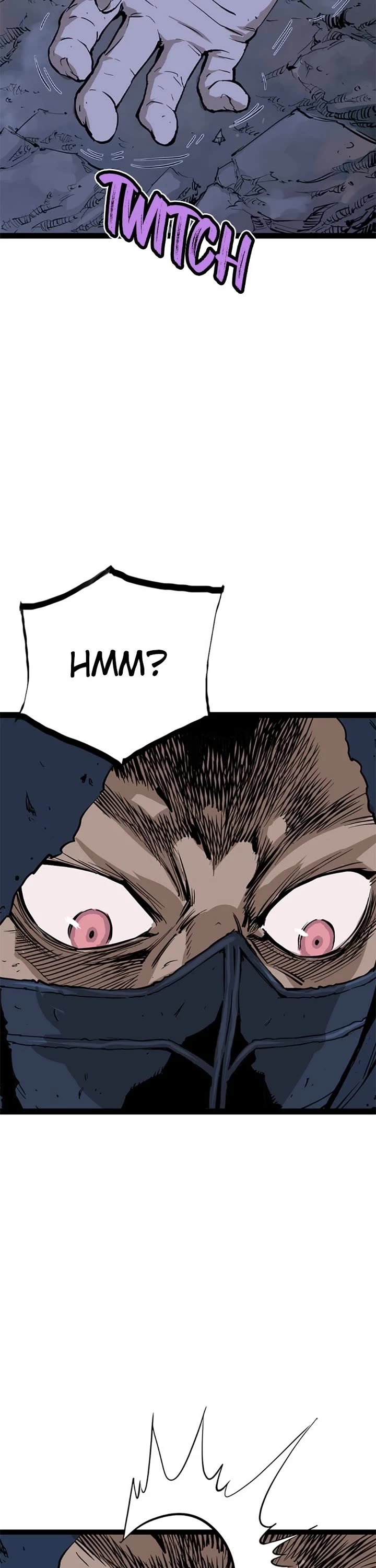 Asura chapter 51 page 58