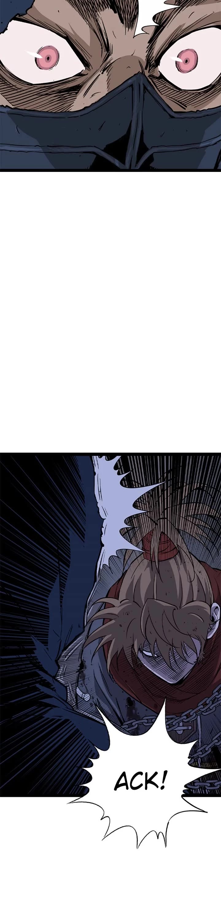 Asura chapter 51 page 59