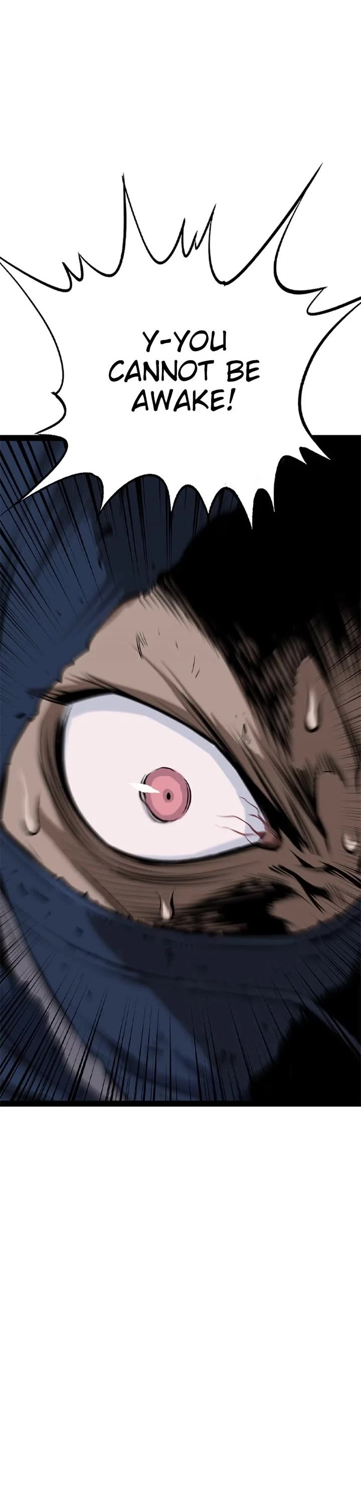 Asura chapter 51 page 60