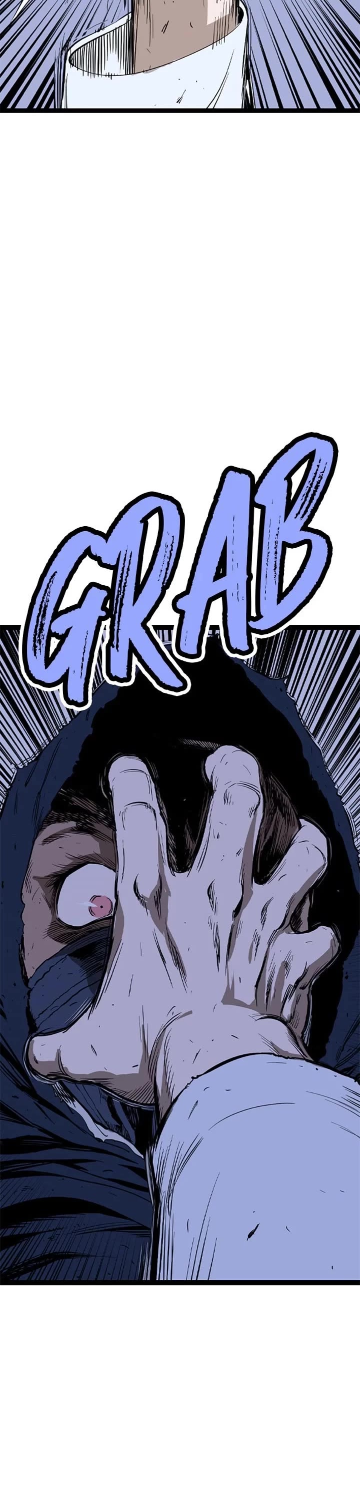 Asura chapter 51 page 62