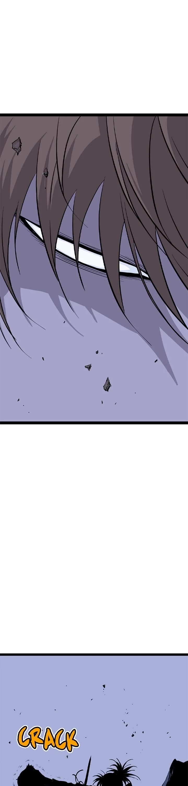 Asura chapter 51 page 63